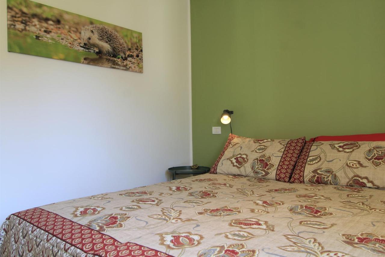 Haus Martina By Isa Agentur Apartment Bad Kleinkirchheim Luaran gambar