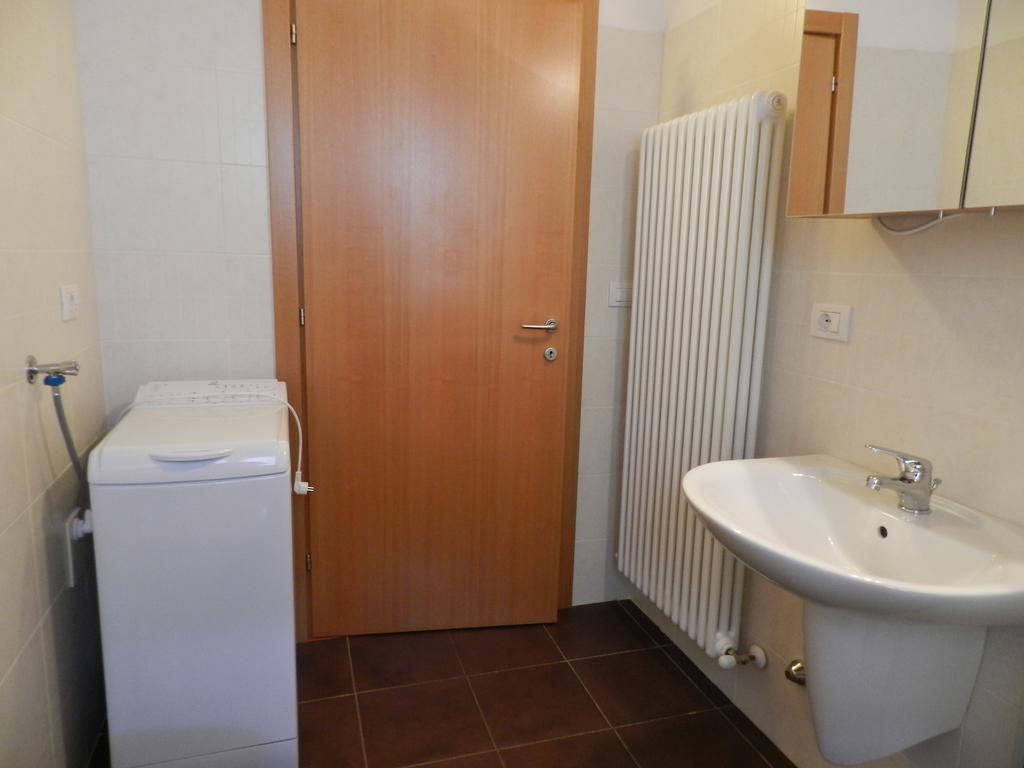 Haus Martina By Isa Agentur Apartment Bad Kleinkirchheim Bilik gambar